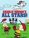 Charlie Brown's All-Stars