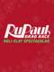 RuPaul’s Drag Race Holi-slay Spectacular