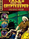 Tales from the Cryptkeeper : Season 3