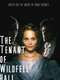 The Tenant of Wildfell Hall