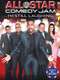 Shaquille O'Neal Presents: All Star Comedy Jam: I'm Still Laughing