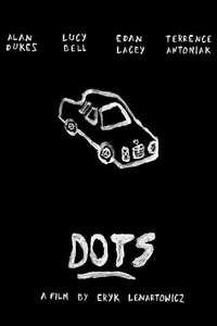 Dots - Poster