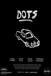 Dots