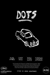 Dots - Poster