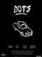 Dots