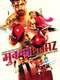 Mukkabaaz