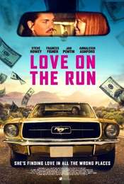 Love on the Run