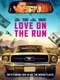 Love on the Run