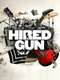 Hired Gun