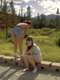 Children