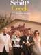 Best Wishes  Warmest Regards: A Schitt's Creek Farewell