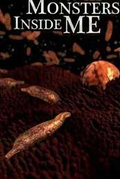Monsters Inside Me Season 1