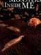 Monsters Inside Me : Season 1