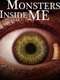 Monsters Inside Me : Season 2