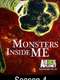 Monsters Inside Me : Season 4