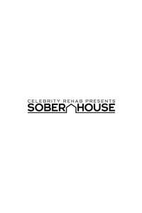 Celebrity Rehab Presents Sober House - Posters