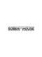 Celebrity Rehab Presents Sober House