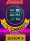 Sa Re Ga Ma Pa L'il Champs : Season 8