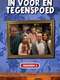 In voor- en tegenspoed : Season 1