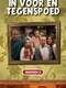 In voor- en tegenspoed : Season 2