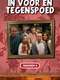 In voor- en tegenspoed : Season 3