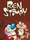 The Ren & Stimpy Show
