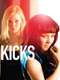 Kicks