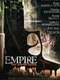 Empire
