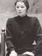 The House of Bernarda Alba