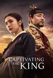 Captivating the King Season 1