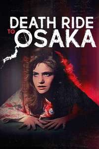 Girls of the White Orchid - Posters