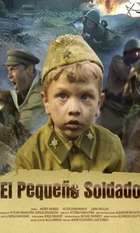 Soldier Boy
