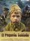 Soldier Boy