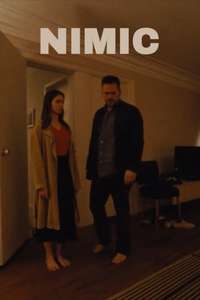 Nimic - Posters
