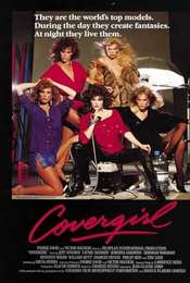 Covergirl