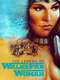 The Legend of Walks Far Woman