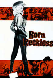 Born Reckless