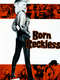 Born Reckless