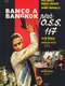 OSS 117: Panic in Bangkok