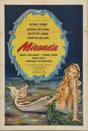Miranda