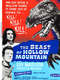 The Beast of Hollow Mountain