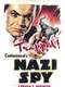 Confessions of a Nazi Spy