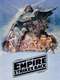 The Empire Strikes Back