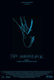 The Hunchback