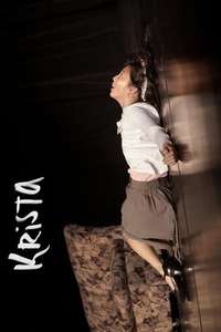 Krista - Poster