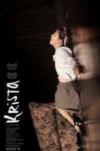 Krista - Poster