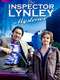 The Inspector Lynley Mysteries