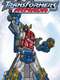 Transformers: Armada