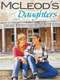 McLeod's Daughters