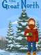 The Great North : Season 1